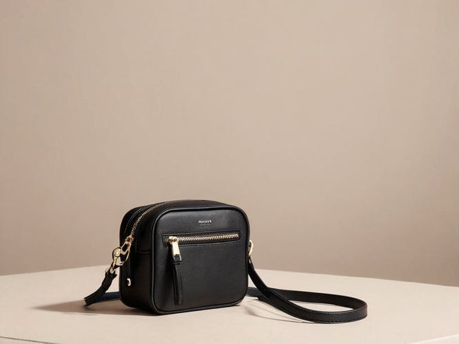 Mini-Black-Crossbody-Bag-1