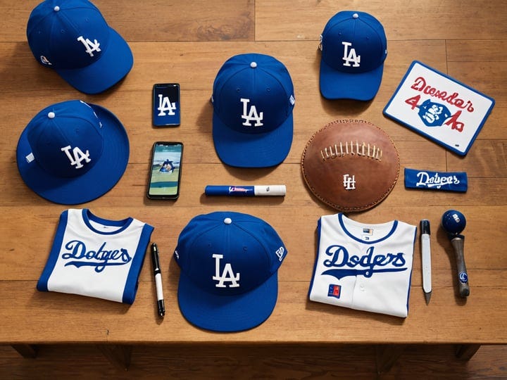 Dodgers-Gifts-6