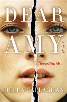 dear-amy-399302-1