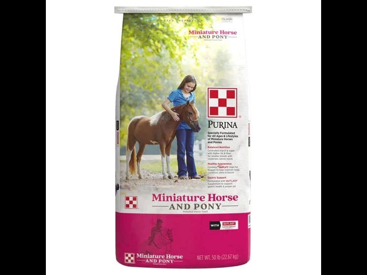 purina-miniature-horse-pony-feed-50-lb-1
