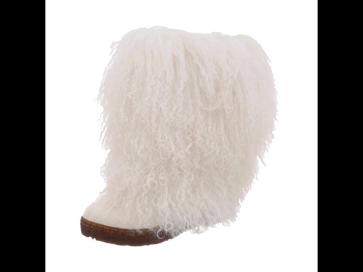 bearpaw-womens-boetis-ii-mid-calf-boot-white-12