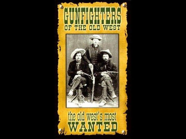 gunfighters-of-the-old-west-tt0248837-1