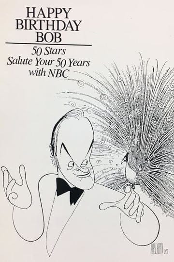 happy-birthday-bob-50-stars-salute-your-50-years-with-nbc-tt2092434-1