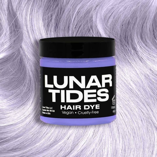 lunar-tides-semi-permanent-hair-color-43-colors-lunar-white-1