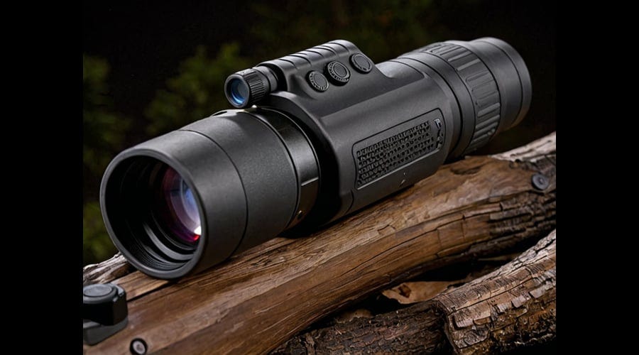 Sightmark-Ghost-Hunter-Monocular-1