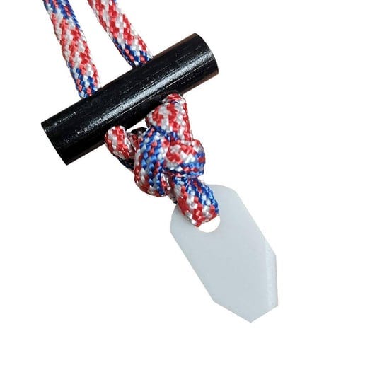 bsgb-fire-starter-necklace-ceramic-striker-long-ferro-rodmini-size-edc-survival-kit-for-fire-starter-1