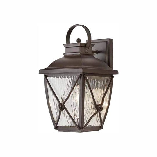 home-decorators-collection-springbrook-1-light-rustic-outdoor-wall-lantern-sconce-1