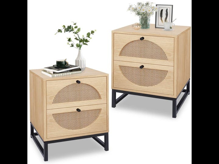 awqm-rattan-nightstand-set-of-2farmhouse-end-table-set-of-2wood-sofa-side-tableaccent-table-with-sto-1