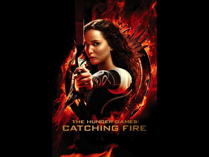 the-hunger-games-catching-fire-tt1951264-1