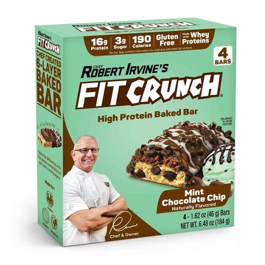 fitcrunch-mint-chocolate-chip-high-protein-baked-bars-4-oz-1