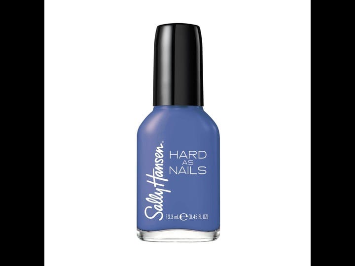 sally-hansen-hard-as-nails-nail-polish-impenetra-blue-700-13-3-ml-1