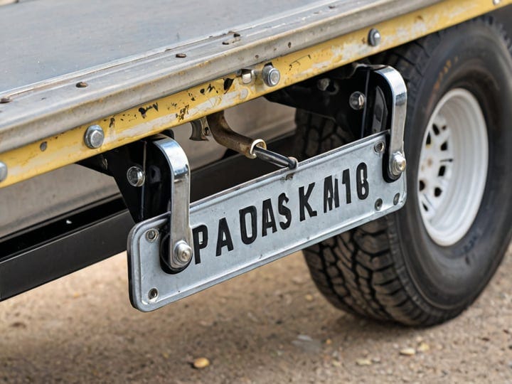 Trailer-License-Plate-Brackets-4