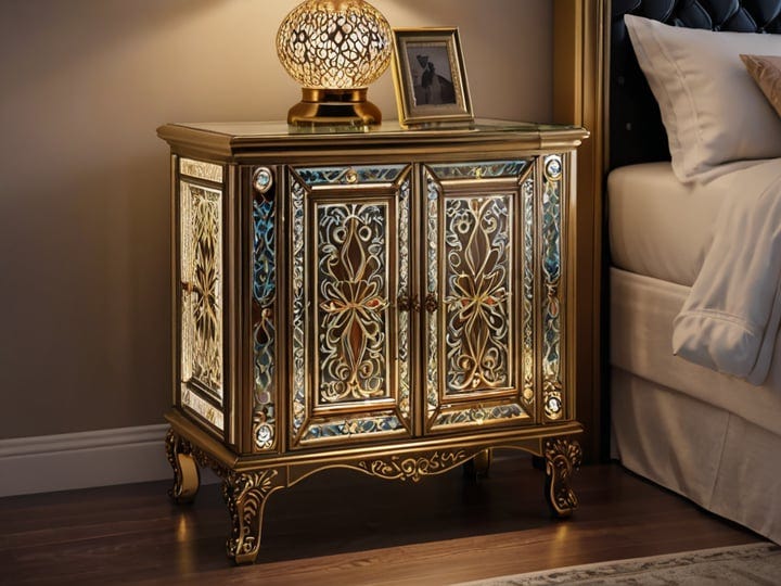 Glass-Nightstand-6