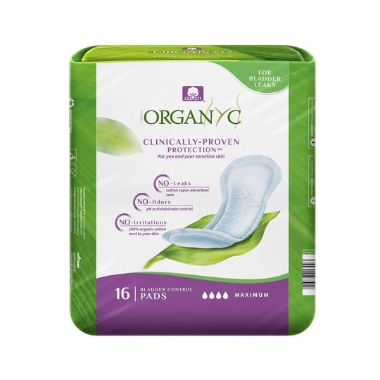 organyc-pads-bladder-control-maximum-16-pads-1