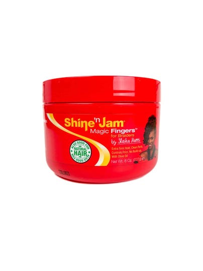 shine-n-jam-magic-fingers-for-braiders-8-oz-1