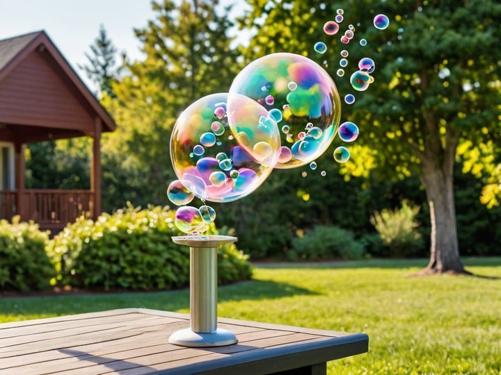 Bubble-Machine-2