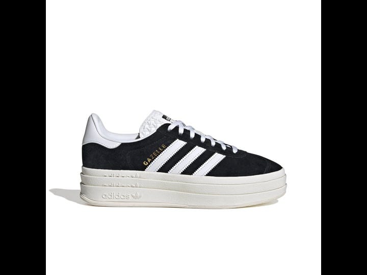 adidas-gazelle-bold-core-black-white-womens-1