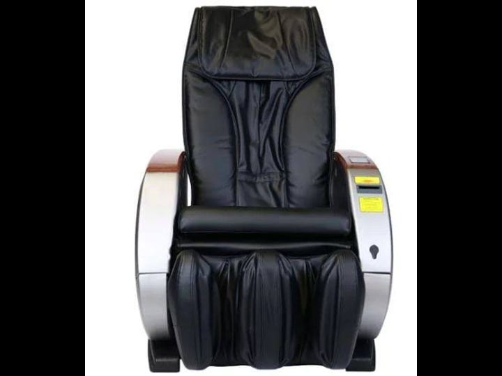 infinity-it-6900-vending-massage-chair-1