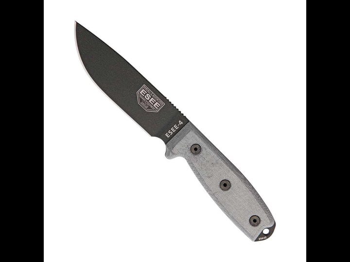 es4pkood-esee-model-4-plain-edge-knife-1