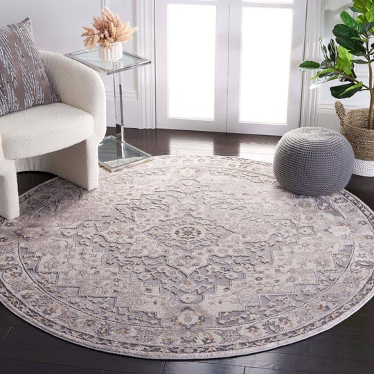 safavieh-6-ft-7-in-x-6-ft-7-in-eternal-traditional-power-loomed-round-area-rug-grey-ivory-1