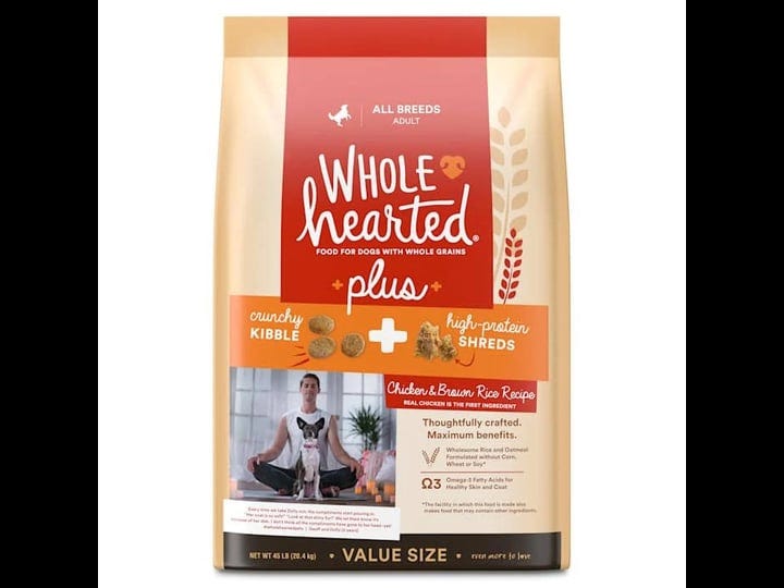 wholehearted-plus-chicken-brown-rice-recipe-with-whole-grains-dry-dog-food-45-lbs-1