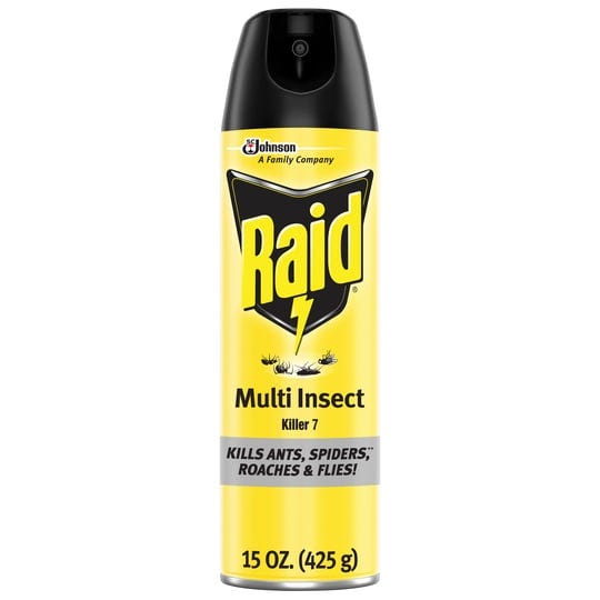 raid-multi-insect-killer-15-oz-1