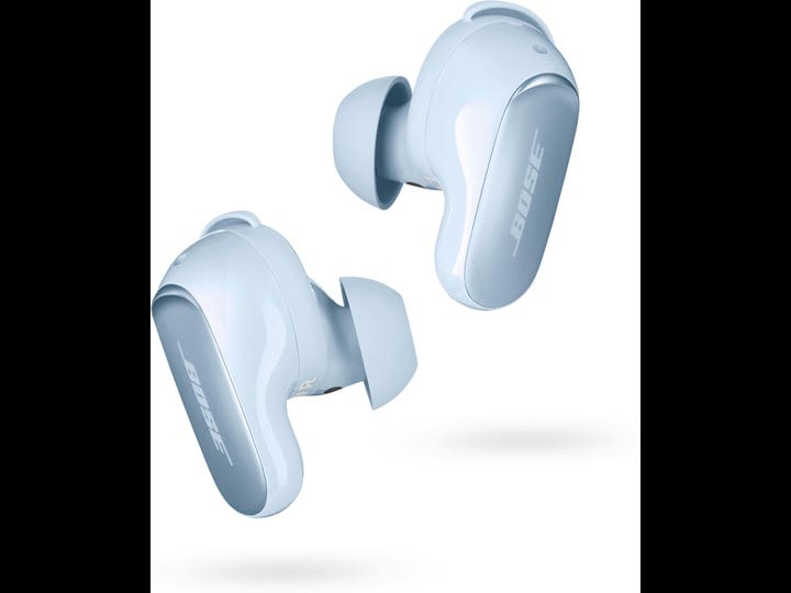 bose-quietcomfort-ultra-wireless-noise-cancelling-earbuds-moonstone-blue-1