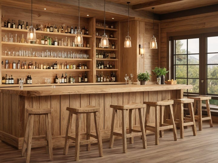 light-wood-bar-stools-6