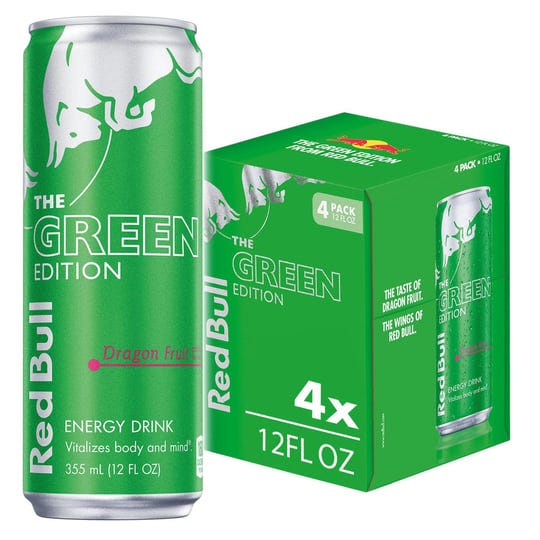 red-bull-green-edition-dragon-fruit-energy-drink-12-fl-oz-4-cans-1