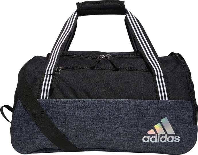 adidas-squad-duffel-bag-black-1