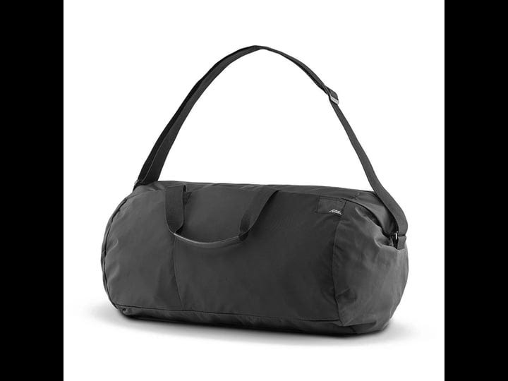matador-refraction-packable-duffle-bag-black-matog2w01bk-1
