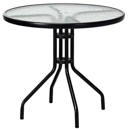 32-outdoor-patio-round-tempered-glass-top-table-with-umbrella-hole-1
