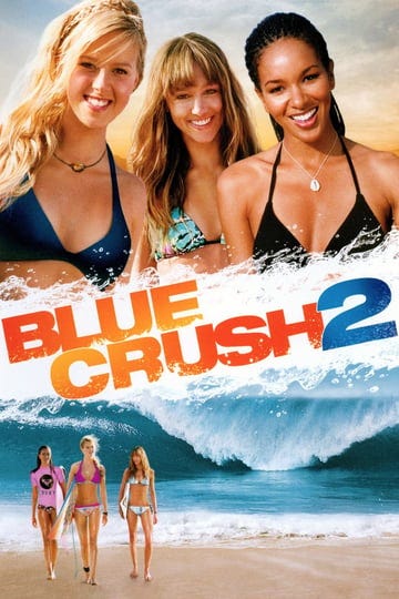 blue-crush-2-4402134-1