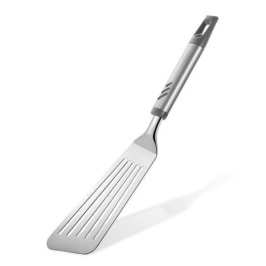 lebabo-fish-spatula-stainless-steel-fish-turner-slotted-metal-spatula-for-kitchen-use-flipper-spatul-1