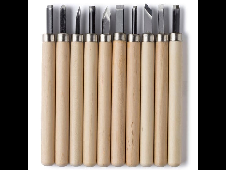 artminds-6-piece-wood-carving-knife-set-each-1