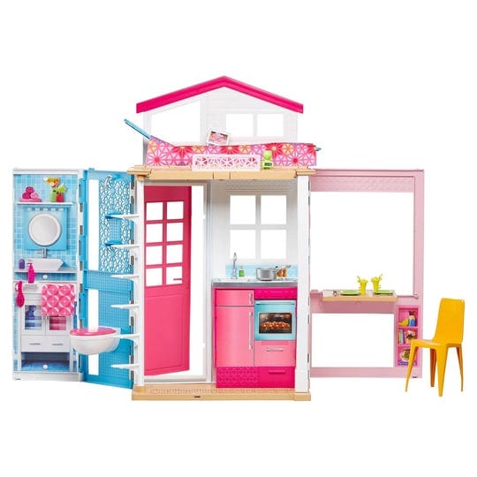 barbie-2-story-house-1