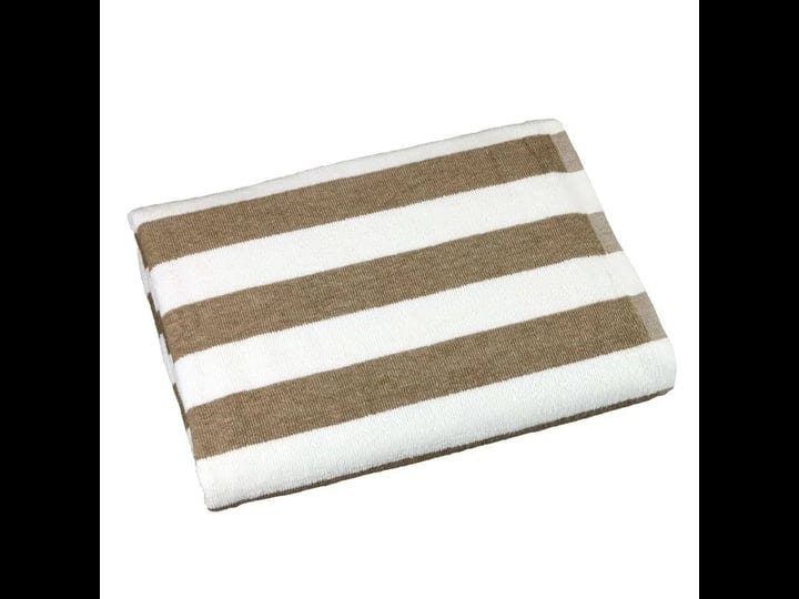 1888-mills-fibertone-pool-towels-stripes-tan-set-of-48-towels-1