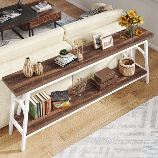 extra-long-console-table-70-8-narrow-sofa-tables-entryway-table-whitebrown-1