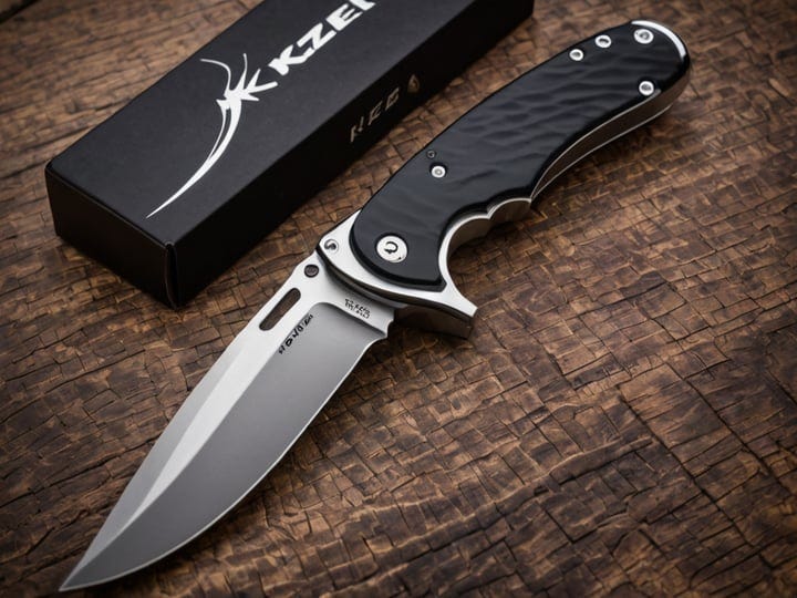 Kizer-Activ-Bantam-6