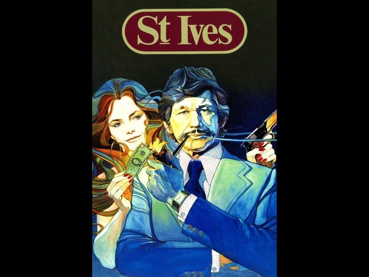 st-ives-tt0075263-1
