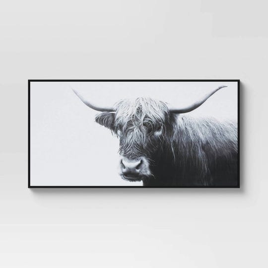 47-x-24-highland-cow-framed-canvas-threshold-1