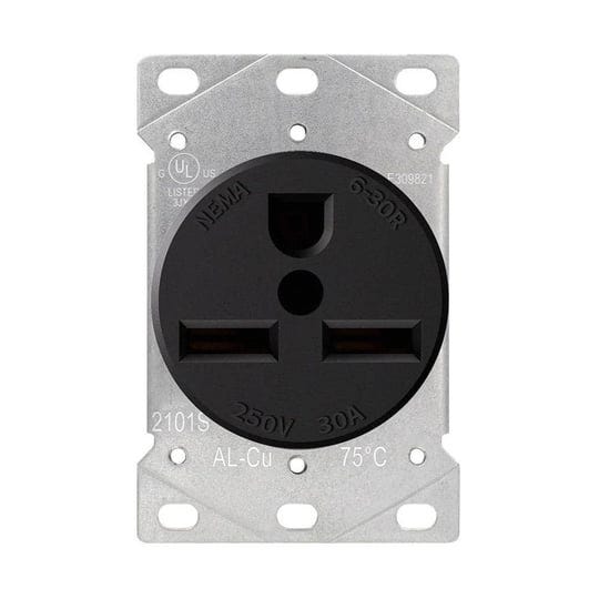 elegrp-30-amp-250v-nema-6-30r-flush-mount-power-outlet-straight-blade-range-and-dryer-outlet-groundi-1