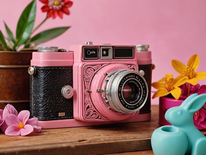 Pink-Camera-6