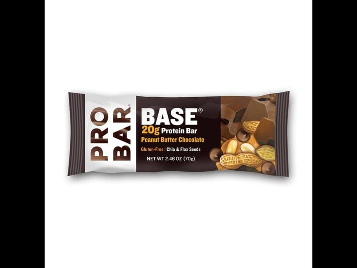 probar-base-protein-bar-peanut-butter-chocolate-2-46-oz-1
