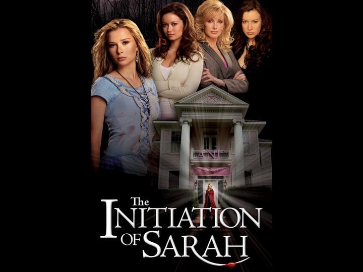 the-initiation-of-sarah-tt0795403-1