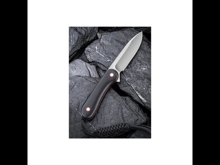 civivi-elementum-fixed-blade-knife-10cr15comov-steel-sku-546999