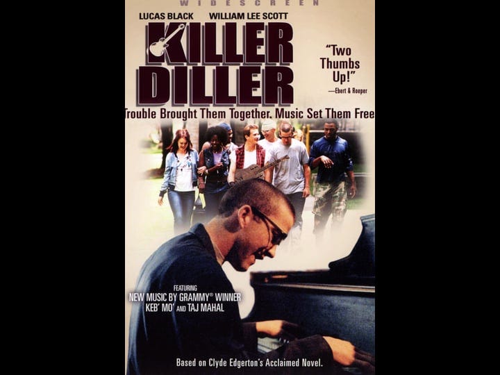 killer-diller-tt0369294-1