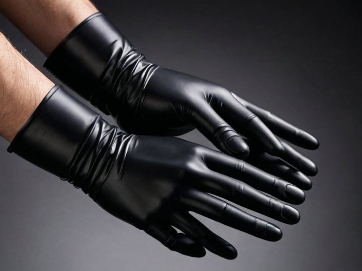 Black-Latex-Gloves-2