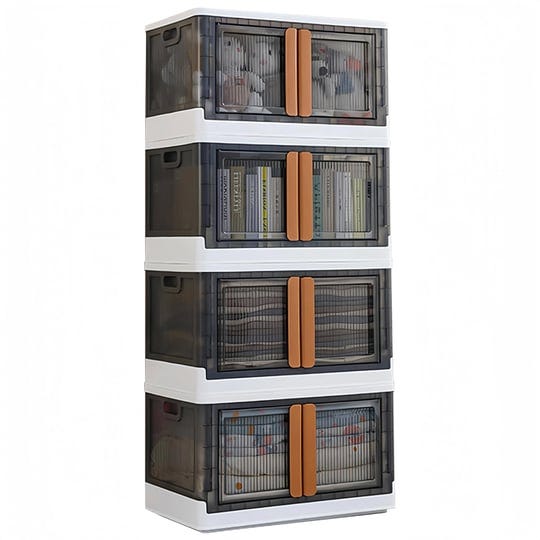 harmon-wandyer-storage-bins-with-lids-4-packs-8-5gal-plastic-collapsible-folding-stackable-storage-b-1