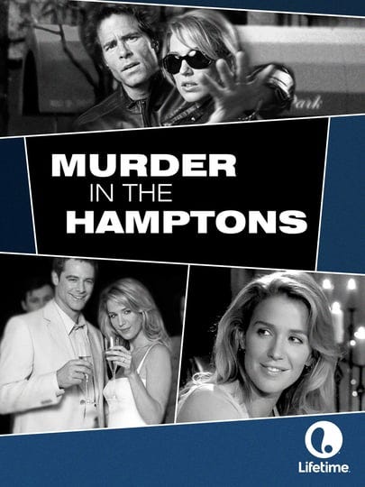 murder-in-the-hamptons-4312782-1